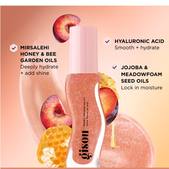 💕 Sephora Makeup Bundle : One Size Beauty, Patrick Ta, Fenty Beauty, Gisou 💕 - Picture 11 of 16